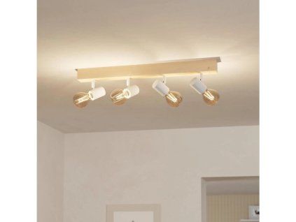 198c599f d4c7 4d63 8fb3 2f6a8cec88a7