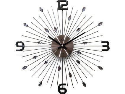 81053bc2 a515 400c a59d 42e711c02df6