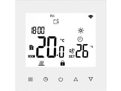 804e80bb d43b 4e9e b1ca 382cf57a8847