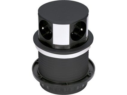 44f31c6e 8acd 400e b482 1cab791f92d7