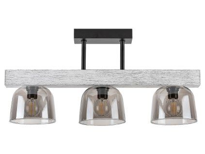 15177 rabalux 3119 cadamom e14 3x