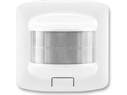 7b51bb47 b5ca 4fc3 a41b 7462eac1d106