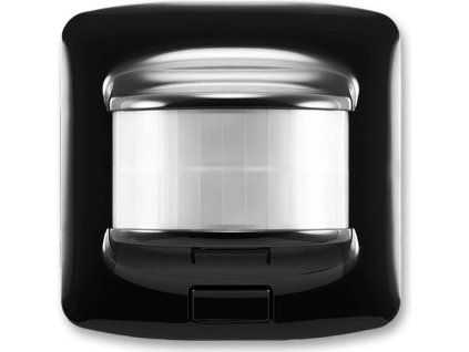 b6f4a9b6 4440 4f22 b3d7 dcc3156702e6