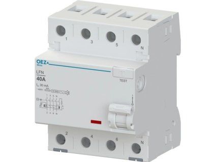 9654fcb8 4631 4170 9ead 53b258a27e9c