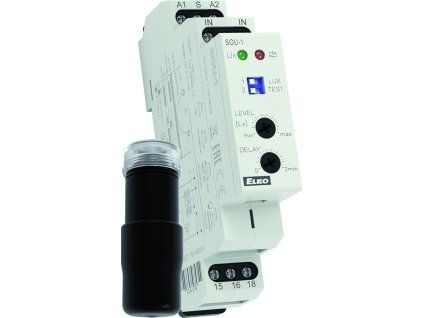 e674c825 e105 4f42 b758 c05a65f98f2d