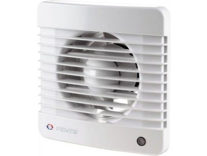 94c45f21 bfcd 445c 8348 55c92de4ba68