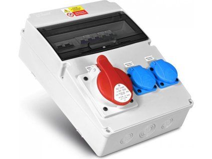 ec1947ca 7237 4ddb 91a5 e10600487526