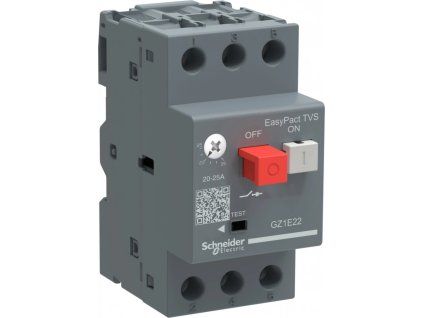 1c569854 2904 4e46 ae27 70d1f9560b70