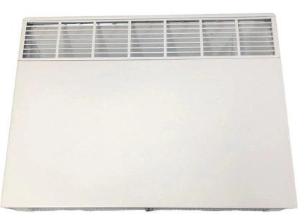 ddc941a2 da93 4a7e 9bf3 ec941a412e9f