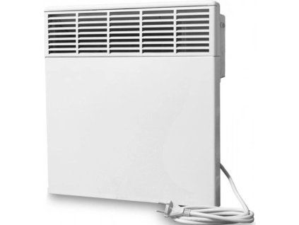 0893abdd f5b3 41ad a54a bce382fa17e4