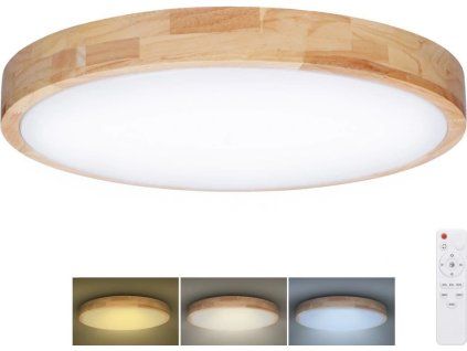 095249c6 eab0 4a52 be99 e409d3b7ee02