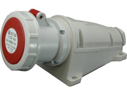 cf7cbe9c 2a96 4a08 8c95 1a61bf6b3aec