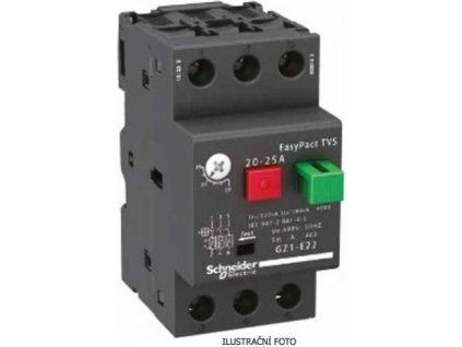 8dd5c6b1 ba99 4151 bc0f 1379bfb2cf4f