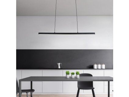 4e3bf245 84cd 4b0c 8e40 55e23d11924f