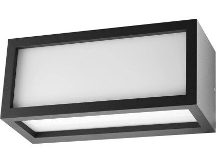 301b3ec9 112d 4c4b bfcb 48e57019e850