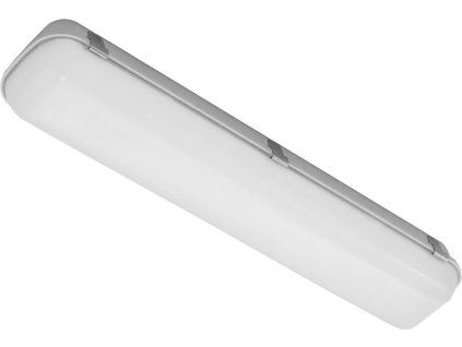 6ea9cfa8 02eb 4956 84f3 89de26f29a54