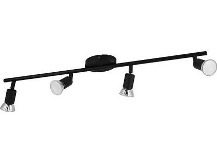 d16d8a0c 5e3c 46d1 bdf6 11085d902514