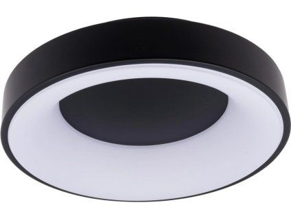 469cab49 4f7e 4112 a7e0 442cf499aa5a