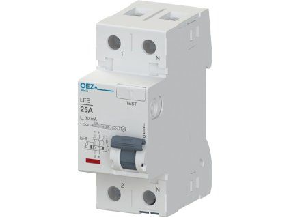 fb6df25b 10fc 4ce0 ac5d 04cc97520f9a