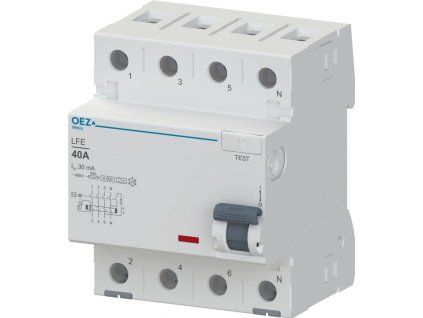 336f1baf 2b61 45b7 9c6b 444ecb516f03