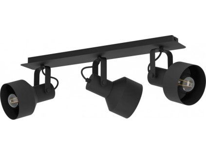 26dcf3ec 23f8 4a79 ac7f d76e76f26ef3