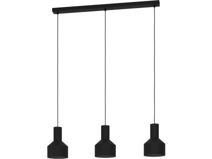 82df5f86 389d 4d5c a3ef 969f38c2f2ce