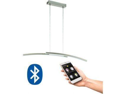 3e0ce273 f579 451e 8bd3 ff9d894a00e9