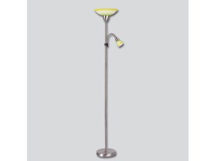 913f1747 b618 4f81 8cff b1ff9a96a6fe