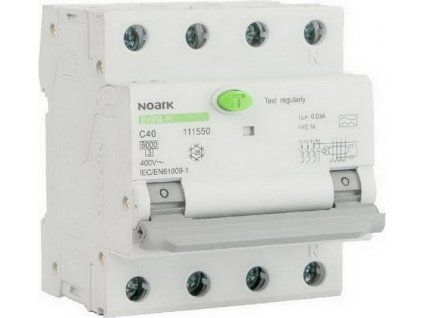 63c98010 c083 4bb6 885c e750903d4710