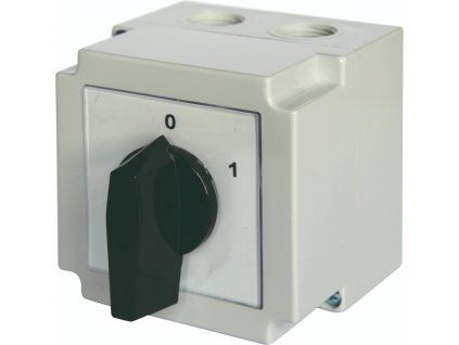 7c07f62b 1ae1 4c7c 9258 8bae1bc83a62