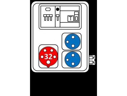 fcd9bfad b26e 4b25 89f7 a540688e5fa8