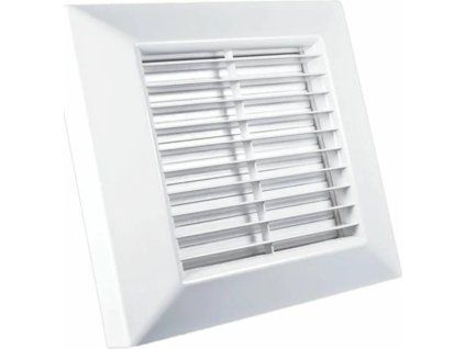 d84a7aae 2993 4692 a1cf e1ce721ea476