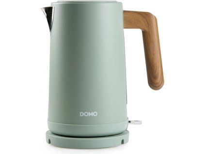 aed33d88 5aea 4021 b0d5 a59862f80887