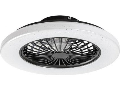 c7fe7565 d2d0 4f72 b7a6 57c7a8579711