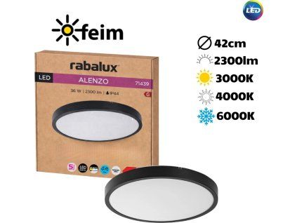 697f5b0f fd86 4d28 935a 886a865e8b0e