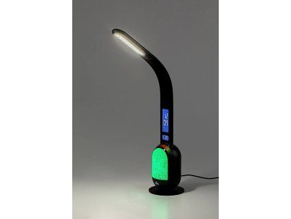 792c3571 9404 4820 8013 e76e060aa47e