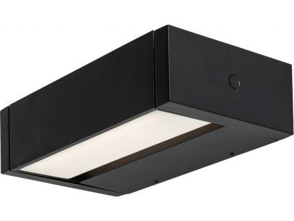 13eb56b0 8ed1 4e98 b84a e5198e851b5d