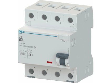 b1fcb4f2 30ef 4764 bd15 3f588b0c3575