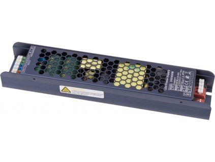 ac7f97fb 2fab 465e ad38 0589c5b8659d