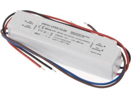 96ca79c3 4ec9 4c0a 87a9 430a99a28367