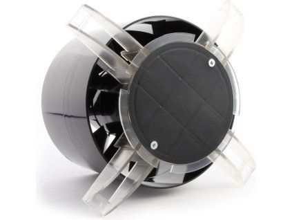 a4bc140f df90 401e bf5d 3789f0c2e4cd