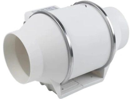 6f3e2b3f 9034 47b2 88c1 d7e1425806fa