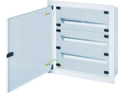 ac046d6b 9af7 41c1 947f 9a19644609bc