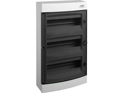 d2681f36 c3d8 4228 947d 9ca84d3ed808