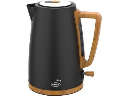 a21de06d dc0a 48a7 9410 63df99e7cd29