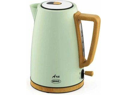 ee8fd59b 11d0 4faa a955 72388bd891dd