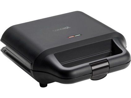 48add140 20bc 4ede aaa0 70e1f217dcd6