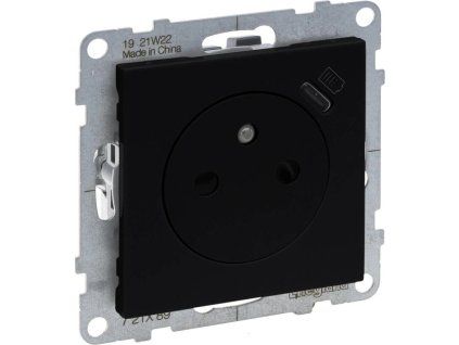 a7c45b55 ffa5 4904 9efd a6a713908c47