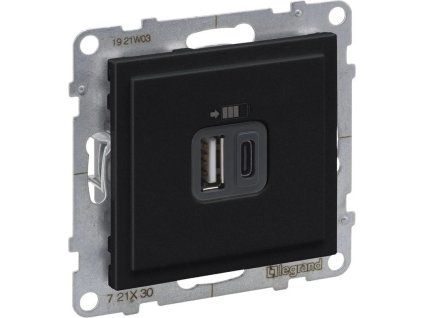 8be815dd edae 4173 9fc8 21cddcdd0a46