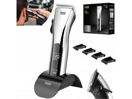 f89e104d 79ed 49ec a3c1 e24eb8d5061c